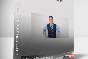 Mike Michalowicz – Clockwork