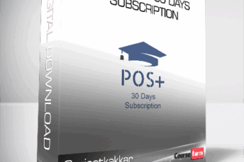 Surjeetkakkar – POS+ Hindi 30 Days Subscription