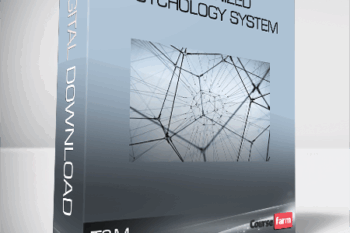 T&M – Weaponized Psychology System