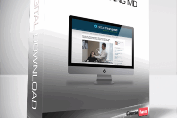 Botox Training MD