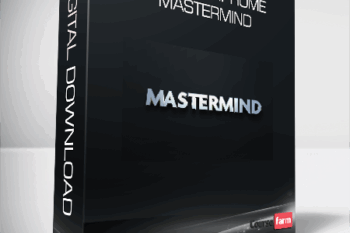 Hotseat at Home – Mastermind