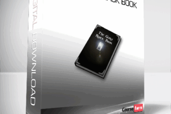 The Guru Black Book