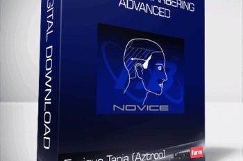 Immersive Barbering – Advanced