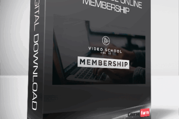 Video School Online Membership