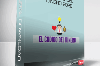 El Código Del Dinero 2020