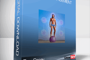 Troy Casey – Stress Management