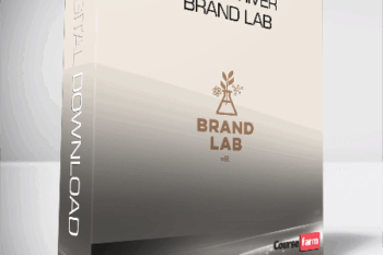 Root + River Brand Lab