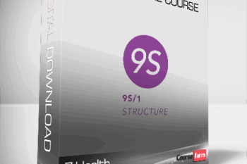 Z-Health – 9S STRUCTURE COURSE