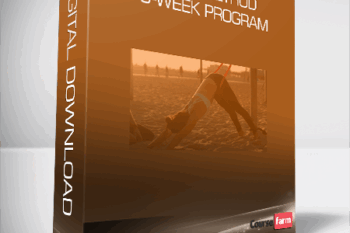 Align Method 6-Week Program