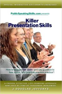 17-12-200x300-1 J Douglas Jefferys - Killer Presentation Skills