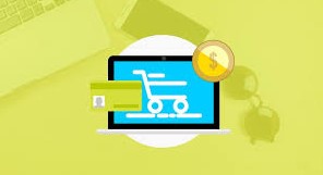 Spencer Shaw - E-Commerce Mastery - How to Nail Sustainable Growth Online