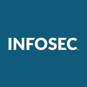 Infosec - Attacking Web Application Access Controls