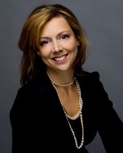 Michelle Prince (Ziglar Family) - Building The Best You