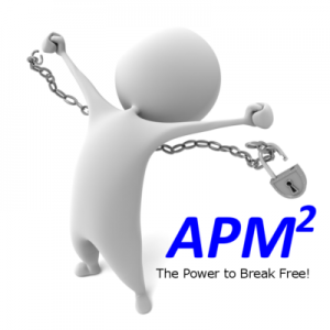 John Locke - APM2 Program