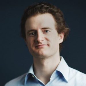 Tim Francis - ProfitFactory.com - Copy-and-Paste Procedures