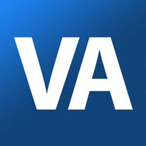 V.A. - Embodied Movement Summit 2020