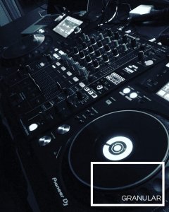 Granular - Pioneer CDJ Course Level 1 (Beginners)