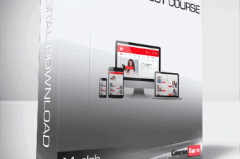 Moalah – FB Page Strategy Course
