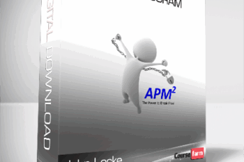 John Locke – APM2 Program