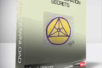 Vince Wingo – Kahuna Integration Secrets