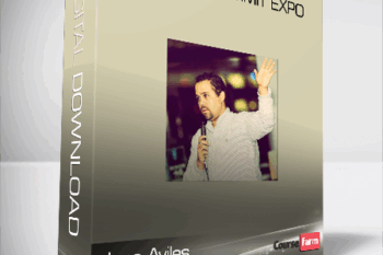 Jose Aviles – Virtual Summit Expo