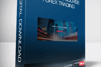 FXTC Online Course – Forex Trading