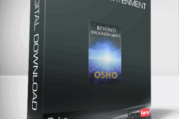 Osho – Beyond Enlightenment
