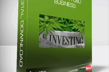 Assata – Starting a CBD Business