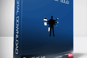 CreativeLive & Michael Port – Book Yourself Solid