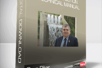 Dave Riker – Speed Seduction Technical Manual
