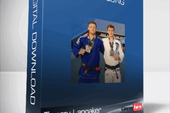 Tommy Langaker & Espen Mathiesen – Viking Passing
