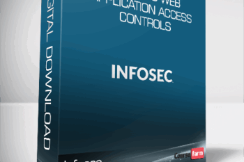Infosec – Attacking Web Application Access Controls