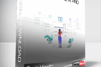 Craig Hewitt – Podcast Like A Pro