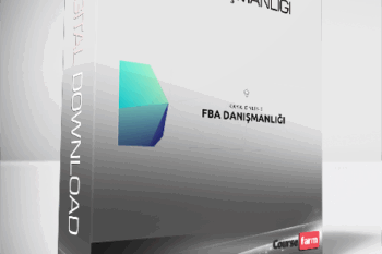 FBA Danışmanlığı