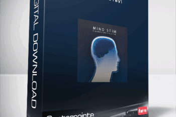 Centerpointe – Mind Stim