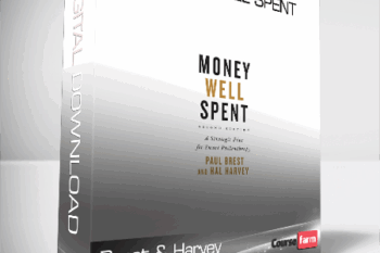 Brest & Harvey – Money Well Spent