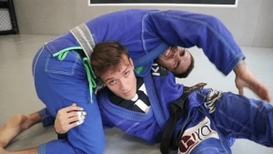 Alexandre Vieira - Tudo Sobre O Loop Choke Com