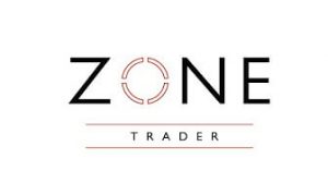 ZoneTrader Pro v2