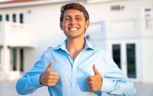 Duston McGroarty - The $1K/Day Challenge