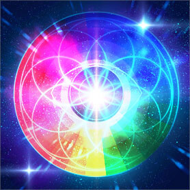 Dr. Anodea Judith, PhD - Clearing the Seven Windows to the Soul