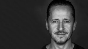 CreativeLive & Gary John Bishop - Stop Making Excuses