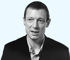 ConversionXL (Craig Sullivan) - CRO Agency Masterclass