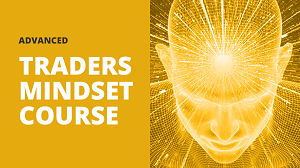 Chris Capre - The Advanced Traders Mindset Course