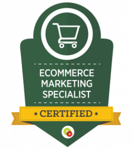 Brad - Ecom Marketing Mastery Course