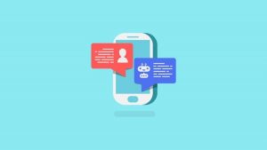 Edward Leoni - Learn to build chatbots with Amazon Lex