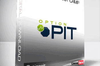 Optionpit – Beginner Boot Camp