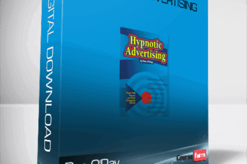 Dan O’Day – Hypnotic Advertising