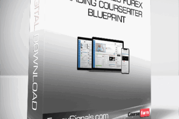 ForexSignals.com – Fundamentels Forex Trading Course