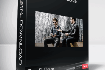 Dan & Dave – AndThenSome