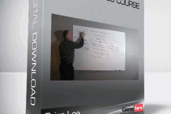 Brian Lee – Series 63 Video Course